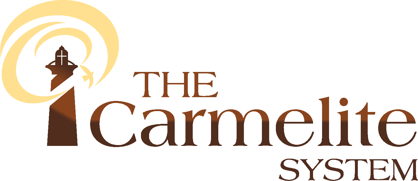 Carmelite Systems