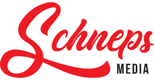 Schneps