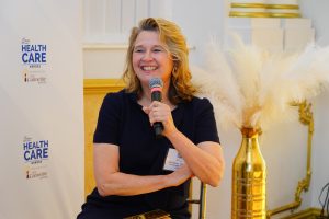 29th Annual CaringKind Forget-Me-Not Gala in Honor of Alzheimer’s Awareness