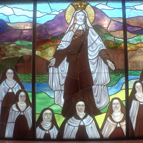 Carmelite-Sister-header-option-1